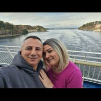 Faith&Tulinina kuća