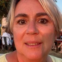 Isabelle s Haus