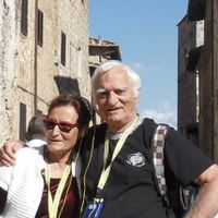 Esther & Jacquesina kuća