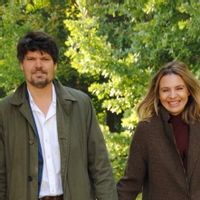 Casa de Matthijs & Kamila