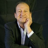 Bernard s Haus