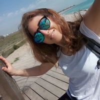Ca Inai - El Puig - Valencia - España