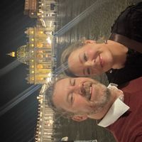 huis van Urban & Sandra