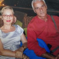 huis van Mima & Bane