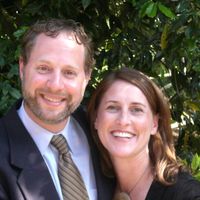 Casa de Kelli and Michael