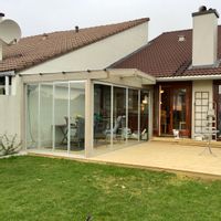Casa di Jostein