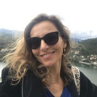 huis van Sandra