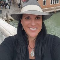 Casa de Nicole