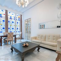huis van Vicente & Mery  (Minimo 1 mes)