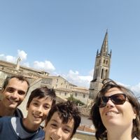 Casa di Alexandra