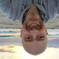huis van François
