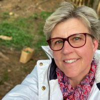 Anne-Marie Ammis hus