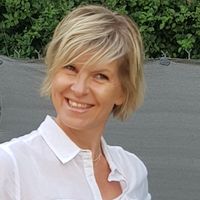 Nadine s Haus