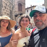 Casa de Xavi
