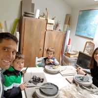 Casa de Audrey