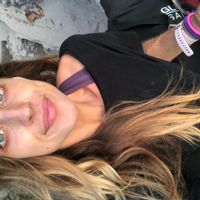 Kiana