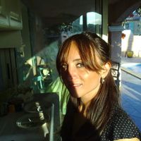 Emilie s Haus