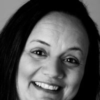 Vibeke Hagemannina kuća