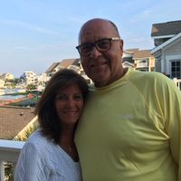 Casa de Jay and Donna