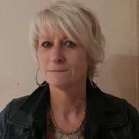 Laurences hus