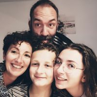 Casa di Nadine