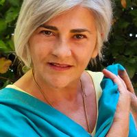 silviaina kuća