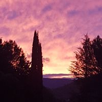 AUTHENTIQUE MAS avec PISCINE au CŒUR DE LA PROVENCE