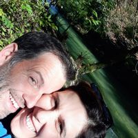 Perrine Et Denis s Haus