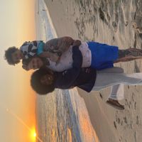 Abramina kuća