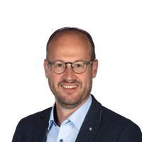 Andrés hus