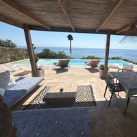 Casa di Celine