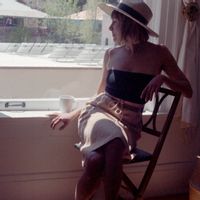 Danielaina kuća