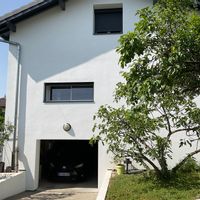 Casa di Audrey Myriam