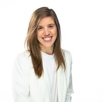 Olga s Haus