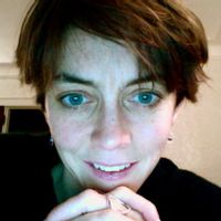 Teresa s Haus