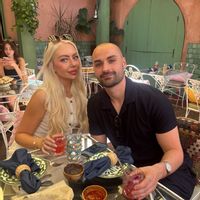 Casa di Billy
