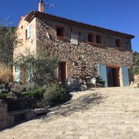 Casa de Didier