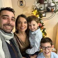 Un nid douillet au cœur du Vignoble Nantais