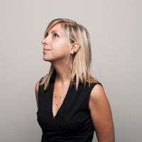 Gaëlle s Haus