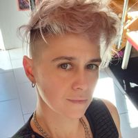 Léoina kuća