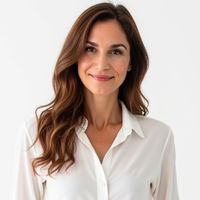 Julia s Haus