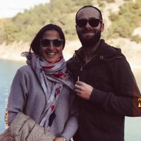 Casa di Melissa et Florent