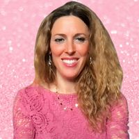 Ariannaina kuća
