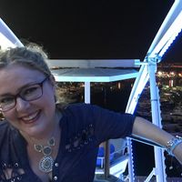 Lornaina kuća