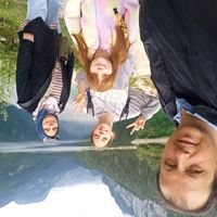 Casa di Hilmi