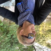 Karineina kuća
