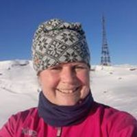 Flott feriebolig på fjellet, i Myrkdalen, like ved Nærøyfjorden og Voss