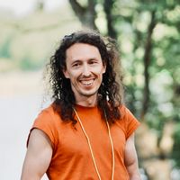 Vytass hus