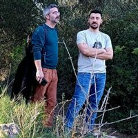 Piso de Tòfol i Felip en Alcoi