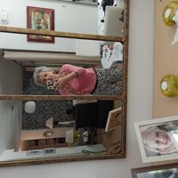 Martineina kuća